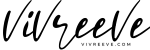 VivreEve — The Beautiful Life, Edited