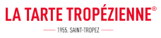 LA TARTE TROPEZIENNE