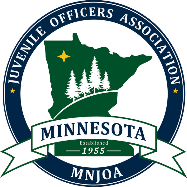 MNJOA