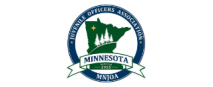 Minnesota Juvenile Officers Association