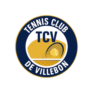 TC Villebon