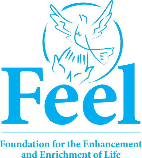FEEL