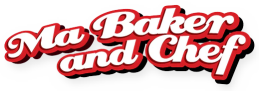 Ma Baker