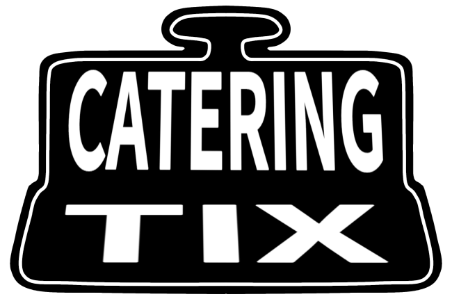 CateringTix
