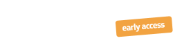 Happy guide