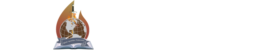 iglapstlcpntc