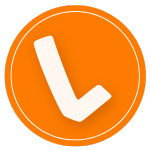 Leplann