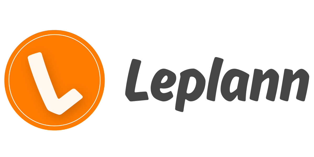 Leplann