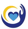 Sacred Heart