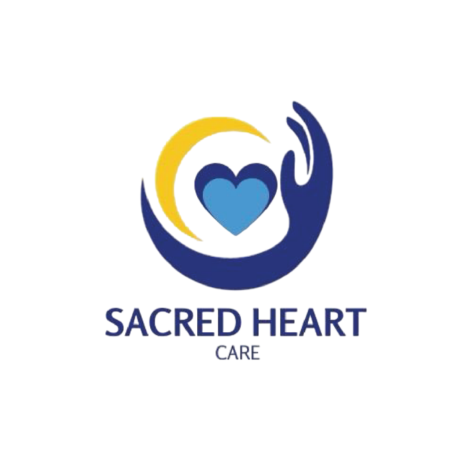 sacredheart