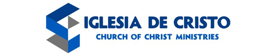 iglesiadecristo