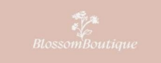 Blossom Boutique
