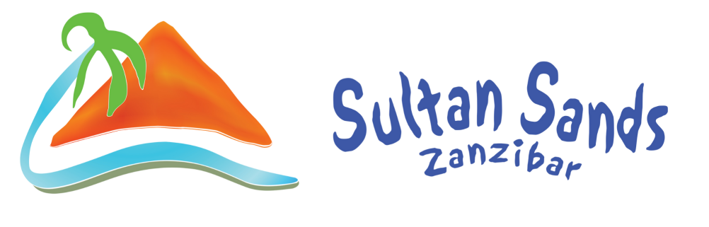 SultanSands