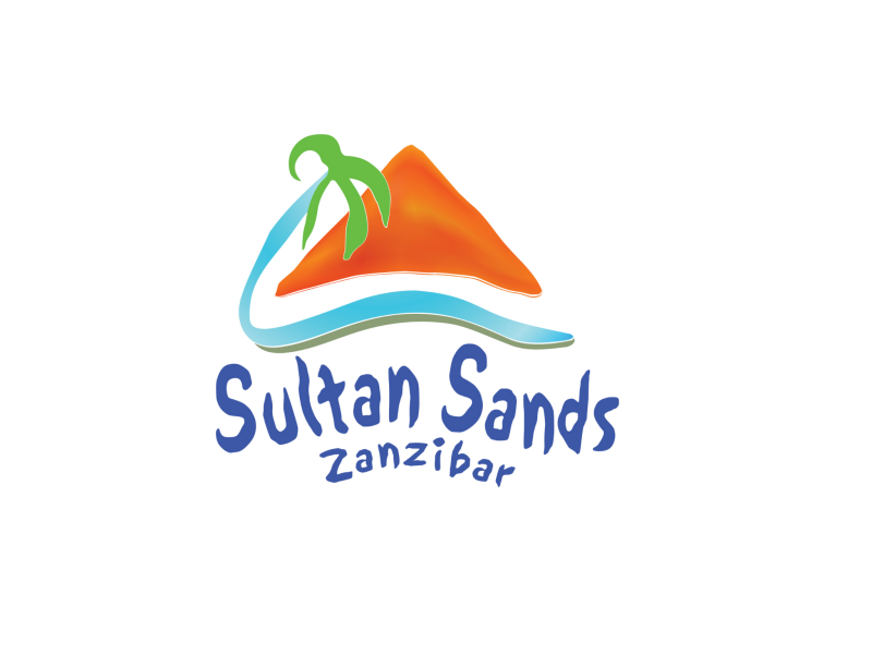 SultanSands