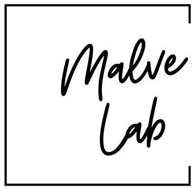 Acquista Online Tende e Rivestimenti di Qualità - Malve Lab