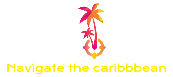 WikiTropics Saint-Martin - Complete guide to the island of Saint-Martin