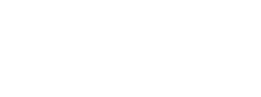 Gerber