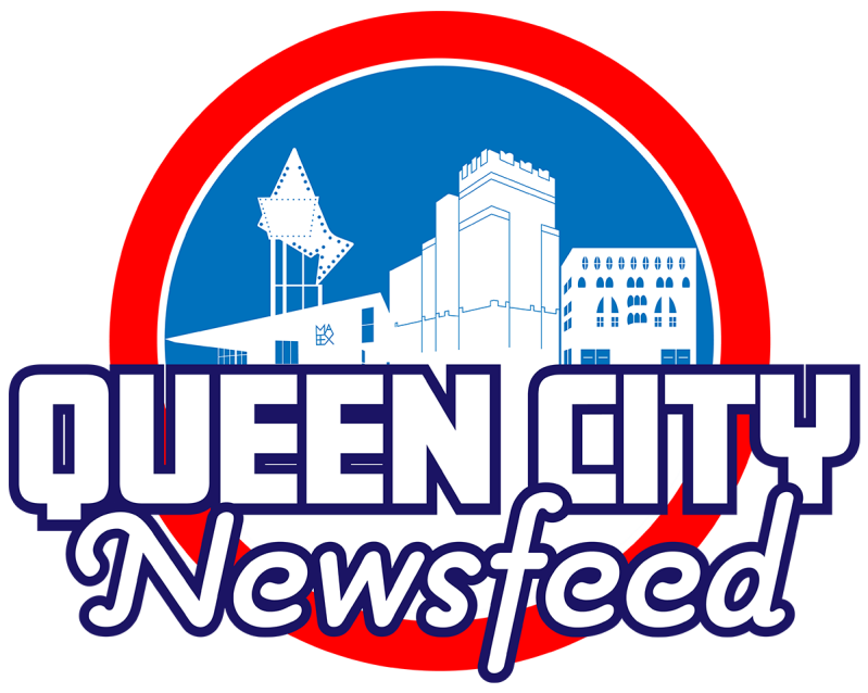 Queen City Newsfeed