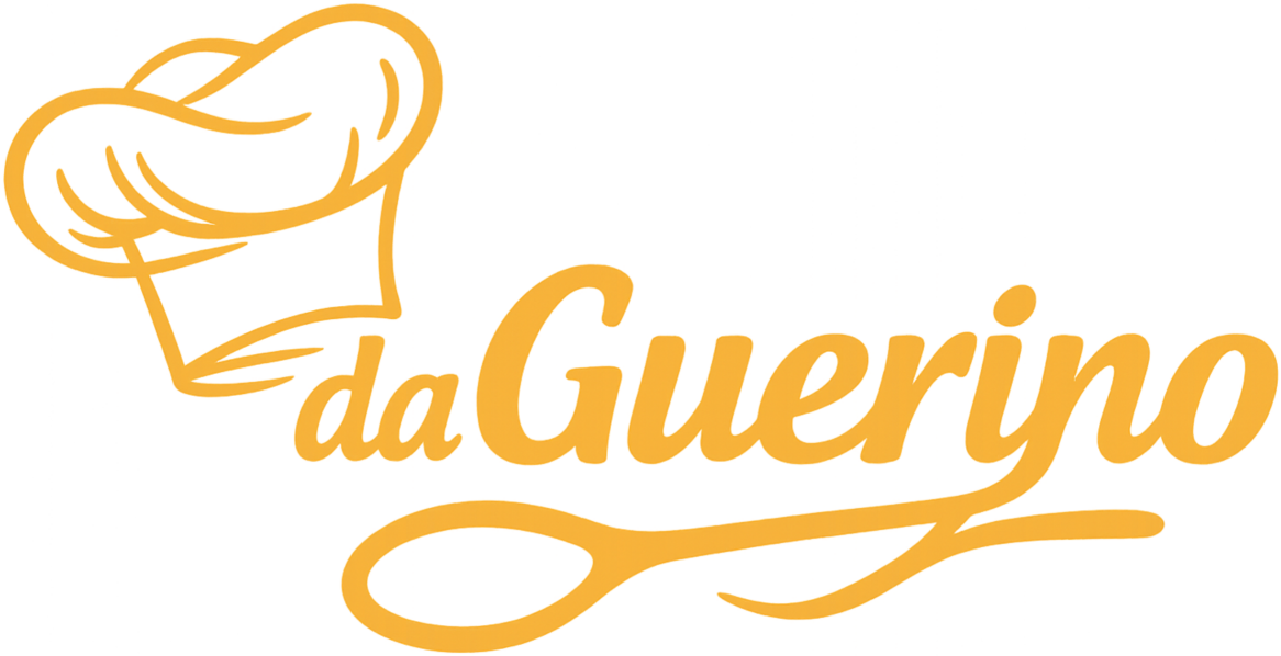 Ristorante Pizzeria da Guerino - Ordina online la tua Pizza!