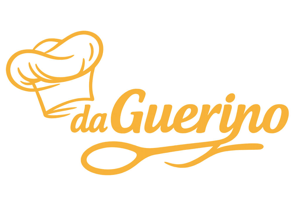 Da Guerino