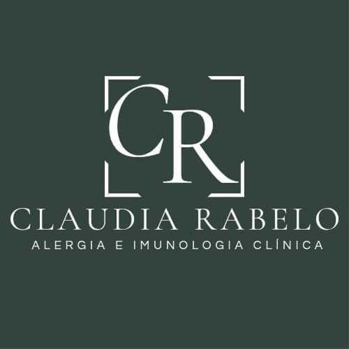 31-Doctor Dra. Claudia Rabelo
