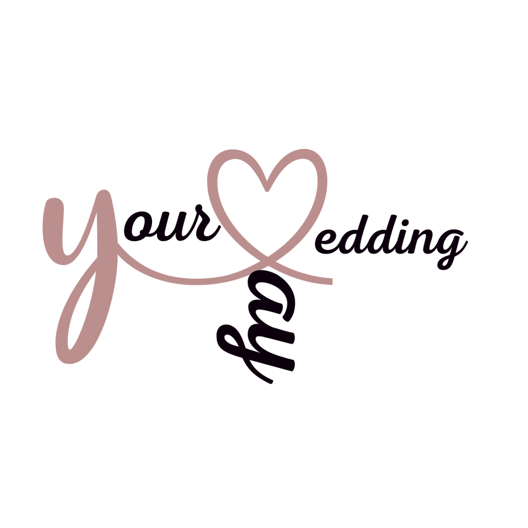 YourWeddingDay