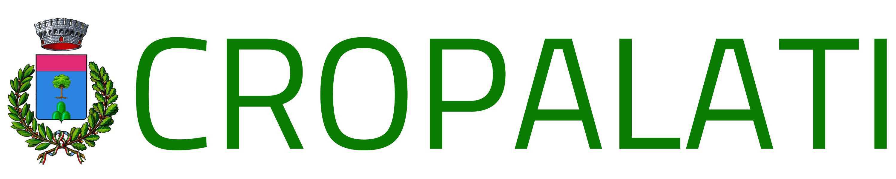 Cropalati