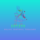 Ertzyx - Eager Relive Youthful Treasure