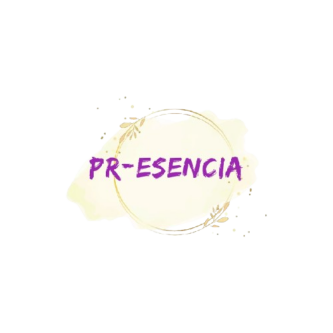 Presencia