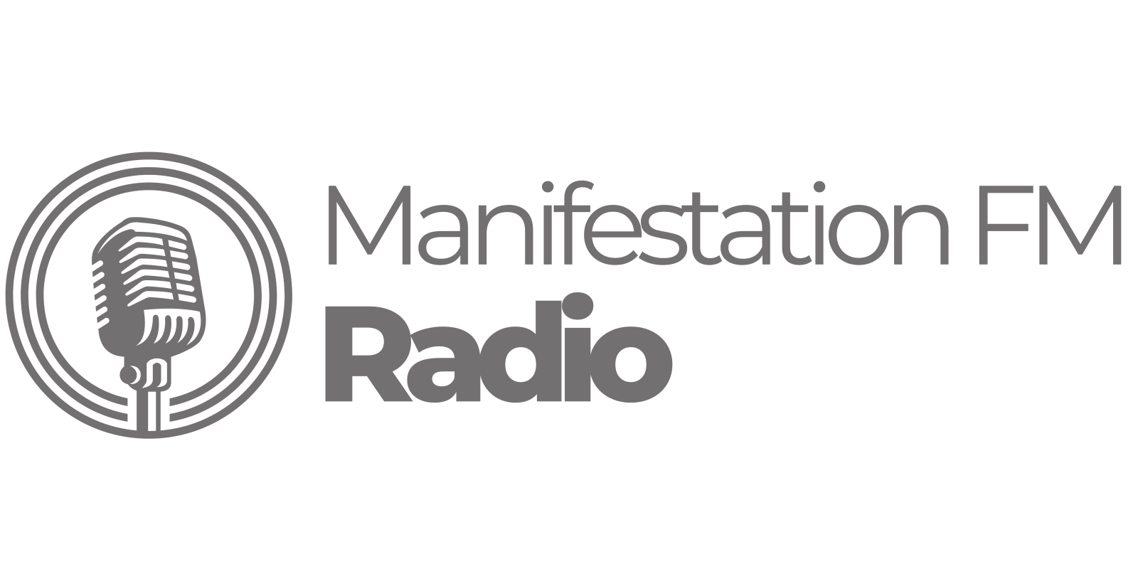Manifestation FM