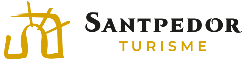 Santpedor Turismo