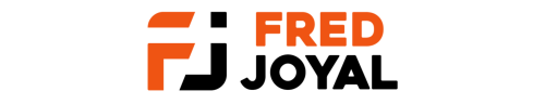 Fred Joyal