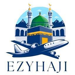 Ezy Haji