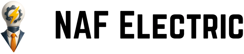 NAF ELECTRIC