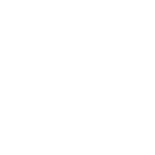 l'Arlequin