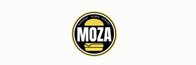 Moza
