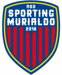 Sporting Murialdo