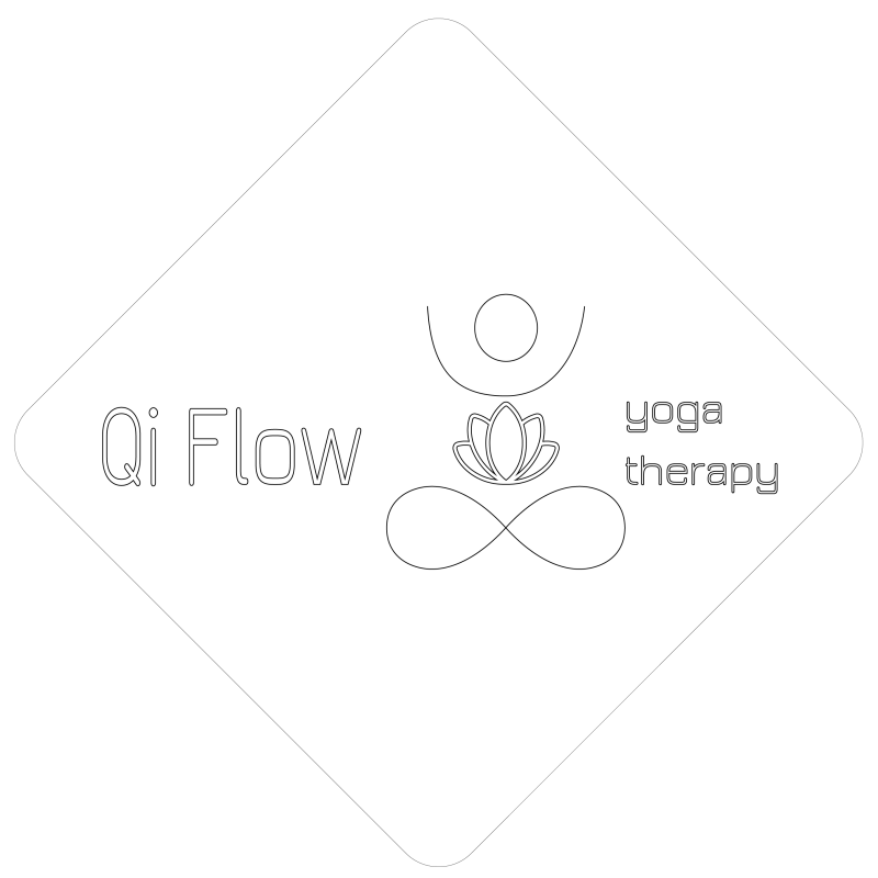 Yoga Therapy