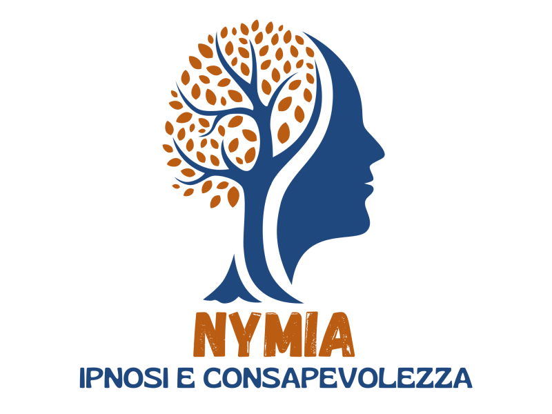 Conosci Raffaello – Psicologo e Ipnotista Clinico | Nymia