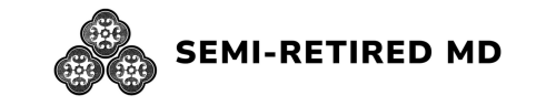 SRMD
