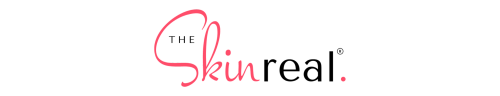 The Skin Real