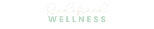 RedefinedWellness