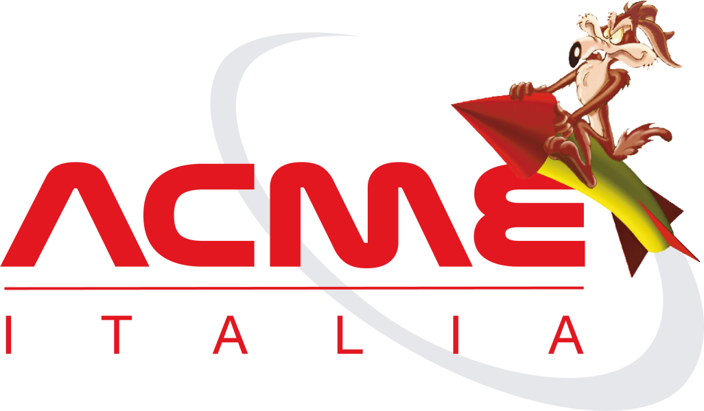ACME Italia