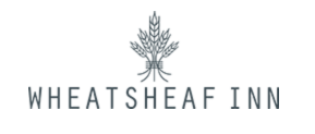 The Wheatsheaf Inn