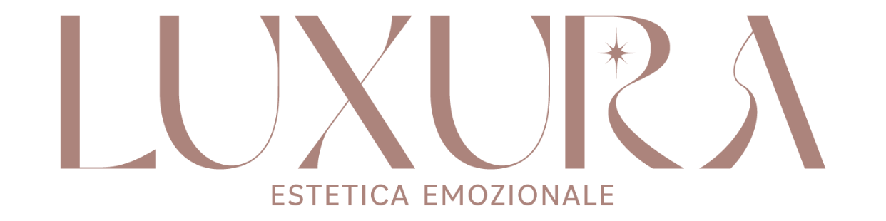 Estetica Luxura