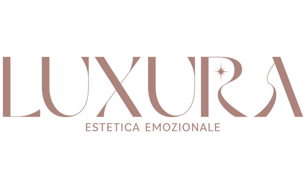 Estetica Luxura