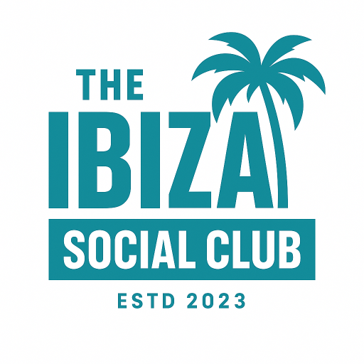 The Ibiza Social Club