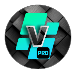 EVECOMMERCE