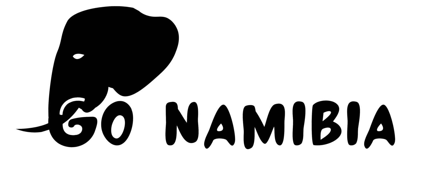🗣️ Oshiwambo to Afrikaans: Understanding Namibia’s Linguistic Diversity