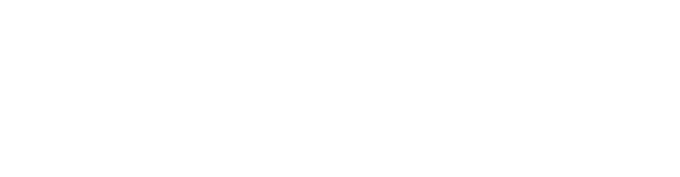 Hygeia